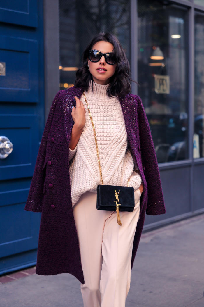 ysl圣罗兰限定典藏版小金条口红色 (ysl圣罗兰百搭口红)