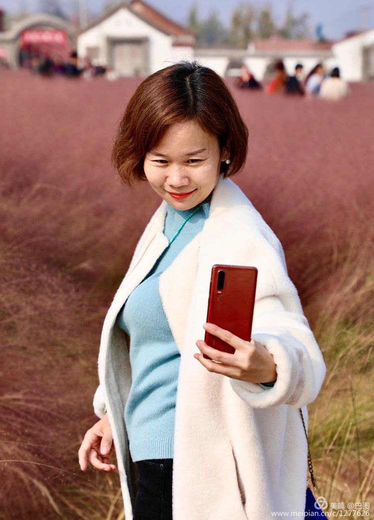 洛阳晚报作品,洛阳晚报2020年