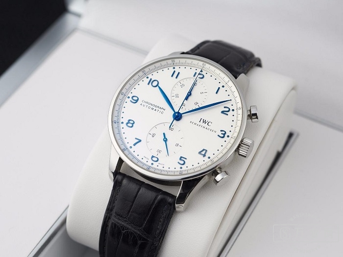 万国iw371446和371417区别,万国葡计371446与371605的区别