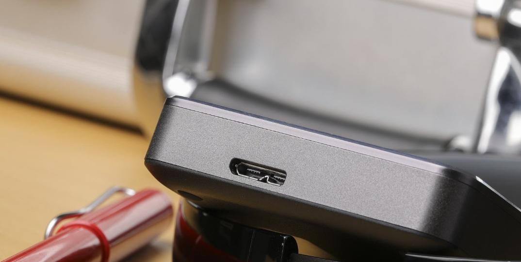 移动硬盘修复后文件丢失怎么办,移动硬盘丢失的材料如何恢复