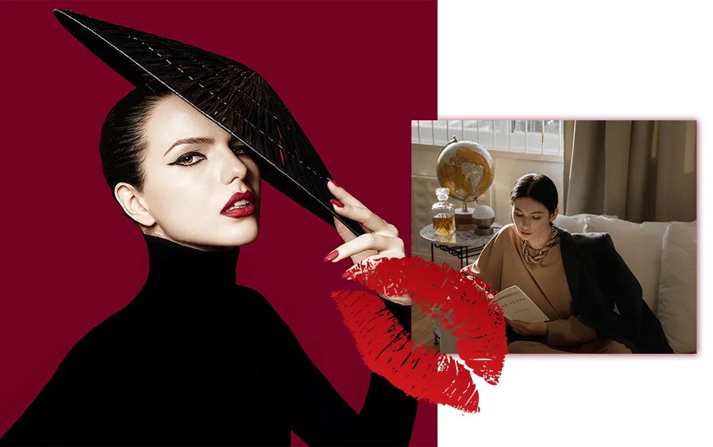 2023鑺帋鍥介檯缇庡澶у姒滃崟,2023鑺帋鍥介檯缇庡澶у棰佸鐩涘吀