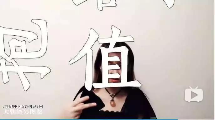 现实中真实的渣男故事,十大渣男真实故事