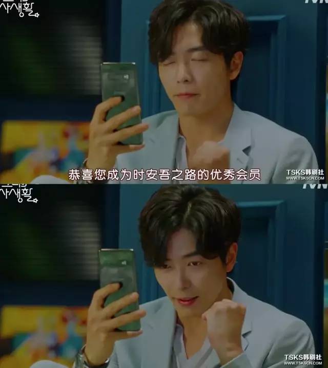 生活就像臭水沟又臭又恶心,如果生活像一滩死水