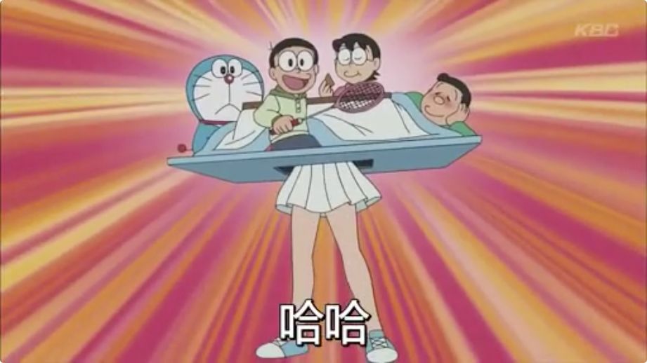 没有暖气的日本人怎样过冬,日本冬天没暖气他们用什么取暖