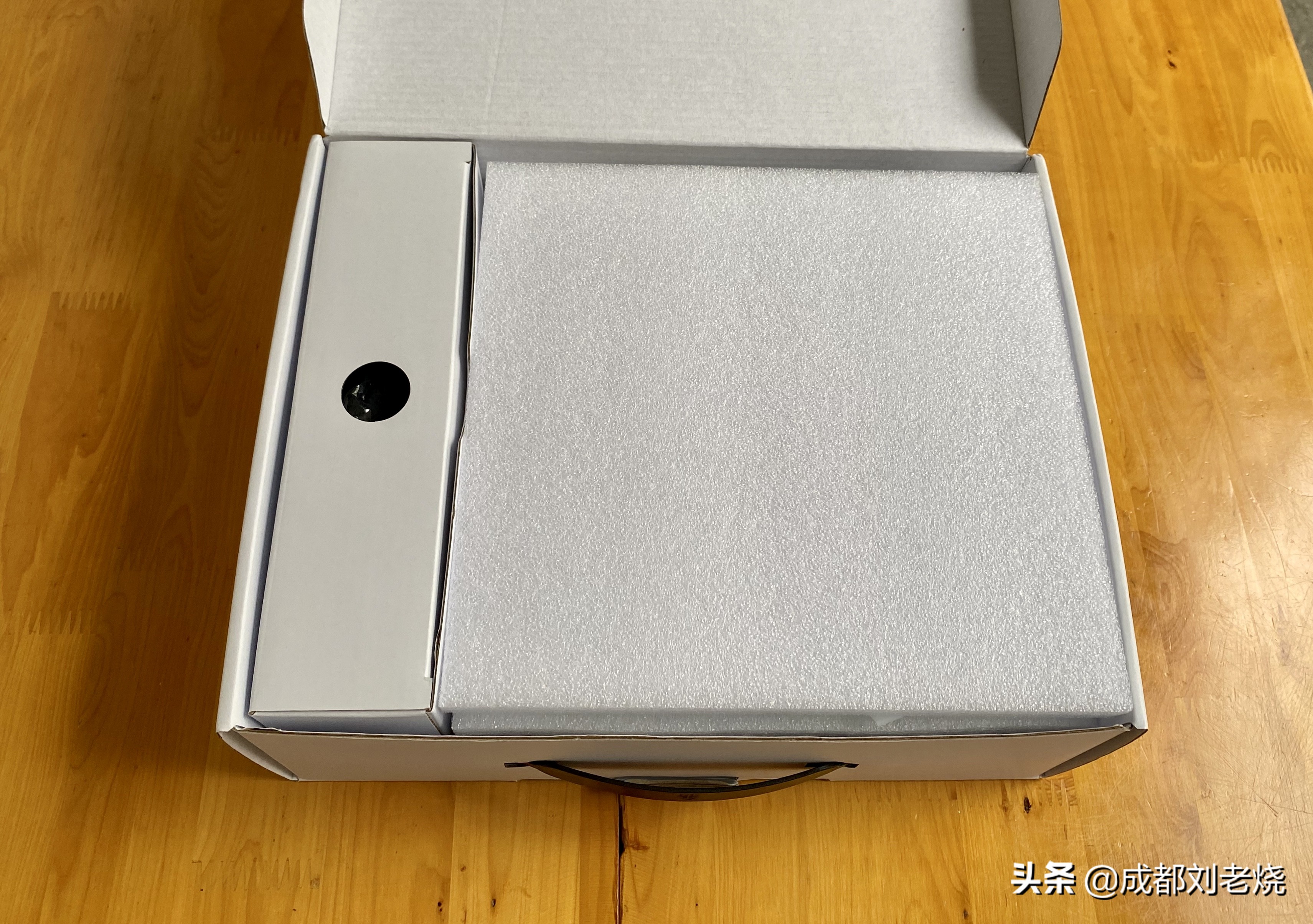 芝杜z10pro和appletv,芝杜z10pro播放器评测