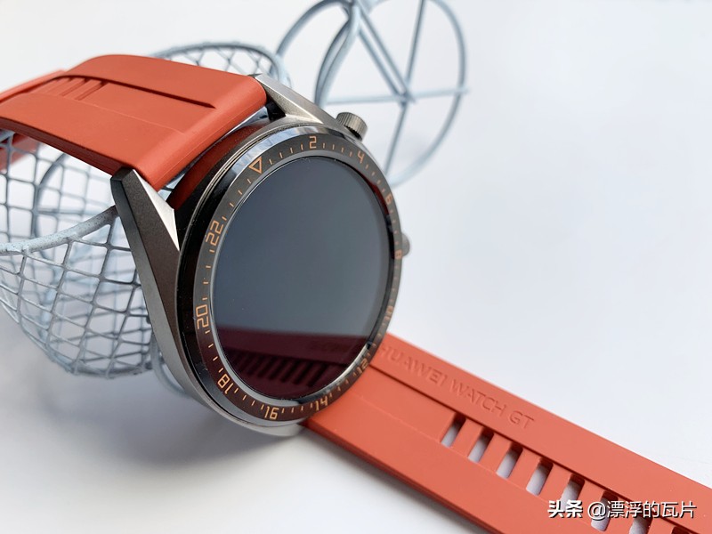 华为手表gt2与荣耀gspro的区别,华为手表gt和荣耀区别