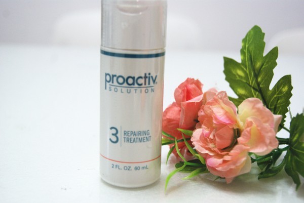 战痘用药,战痘必须懂的知识