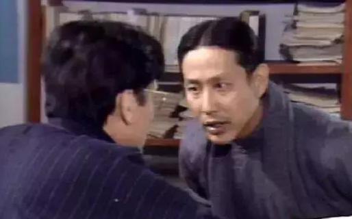 钱钟书《围城》：平凡不可怕，可怕的是平庸