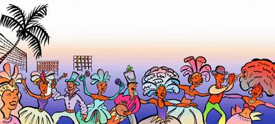 娉曡闃呰灏忚,娉曡宸磋タ