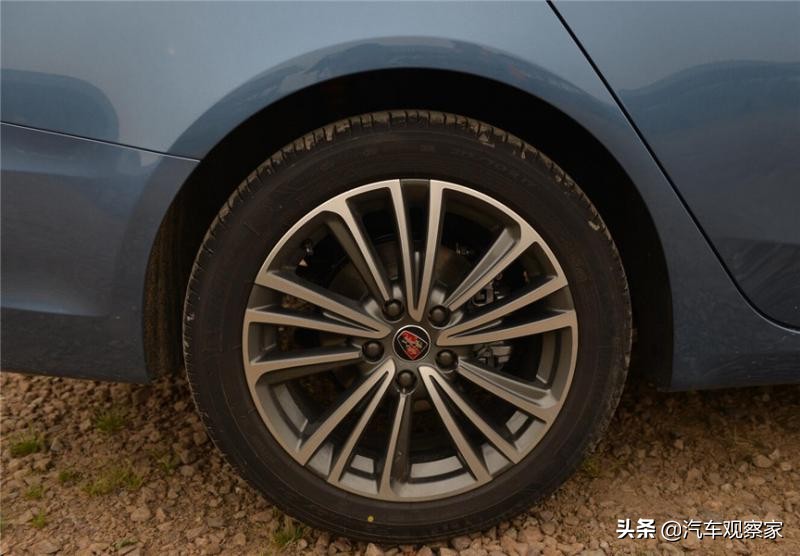 i6plus还值得换吗,i6荣威plus