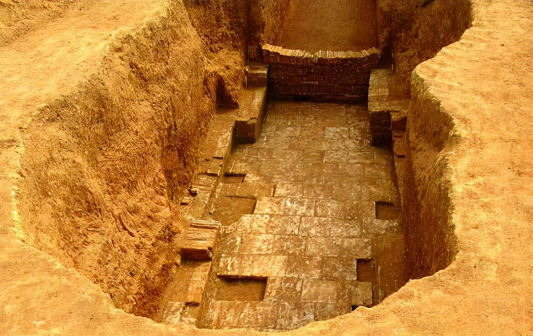 广州成为商业中心的原因,广州是最古老的商业城市