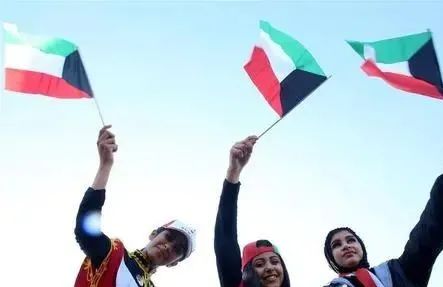 二月有趣的国外节日,2月特殊的节日