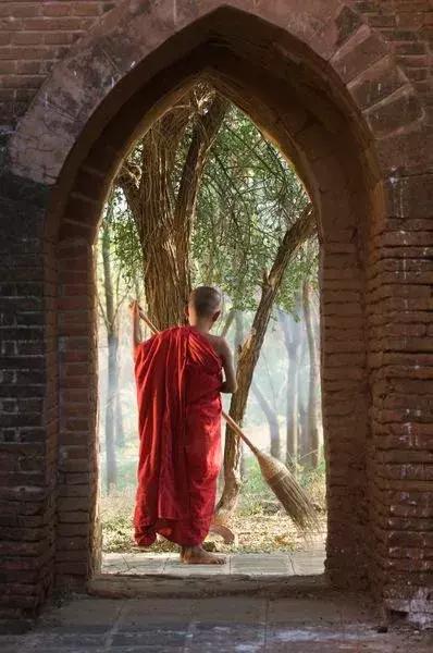 泰国隐秘的角落,泰国清迈古城旅游价格