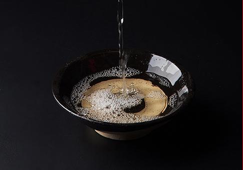 河北白瓶酒号称茅台,河北小白酒