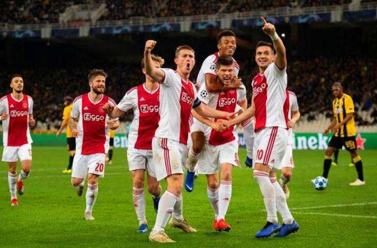 足球队商业价值排行,足球俱乐部影响力排行榜