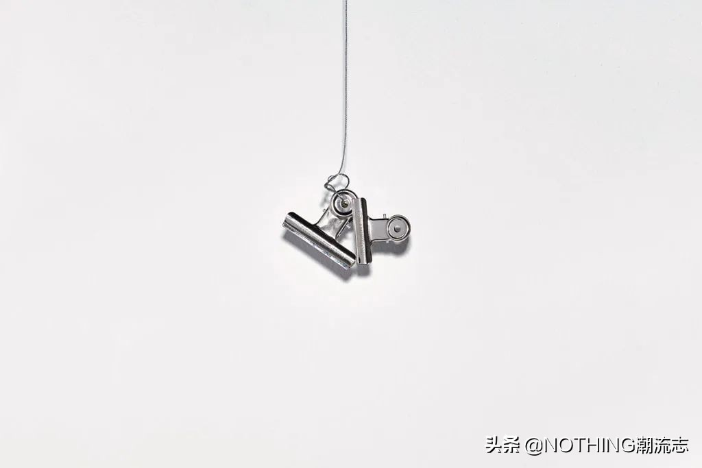 韩国潮人穿搭综艺,韩国年轻人最喜欢的潮牌穿搭