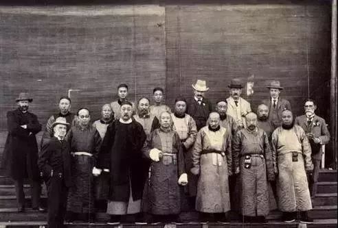 北京最大十字路口,北京最深路口