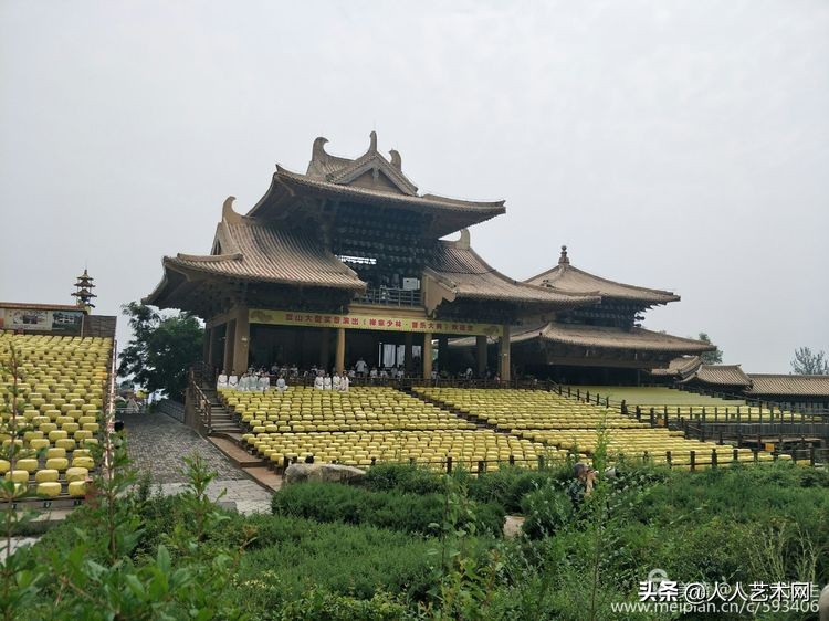 中国书画春晚北京,2019中国书画春晚