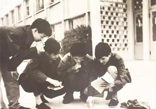 中国的5位顶级院士是谁,中国最杰出的10位院士