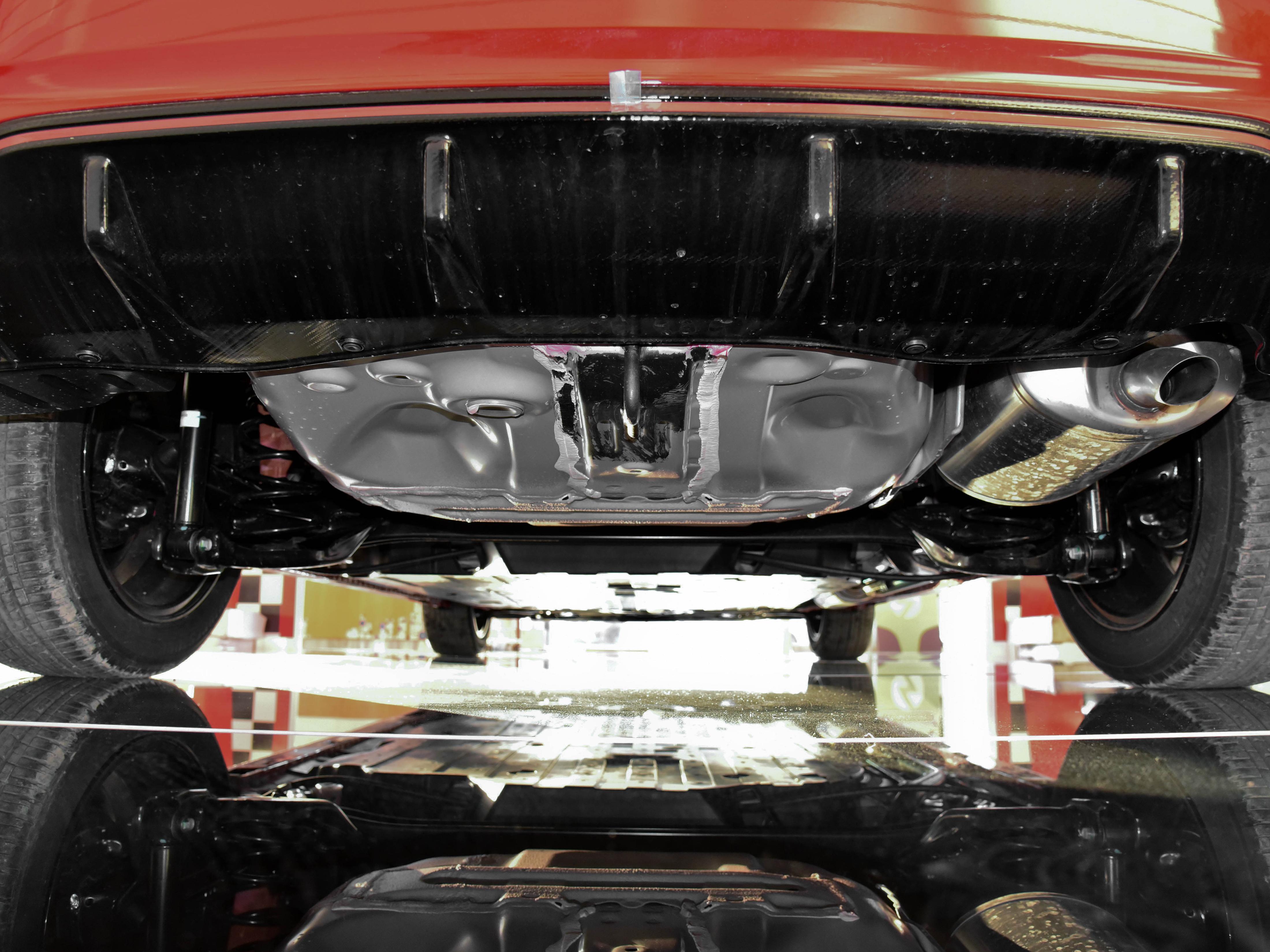 小车空间大的车型推荐,本田life哪款车型值得买