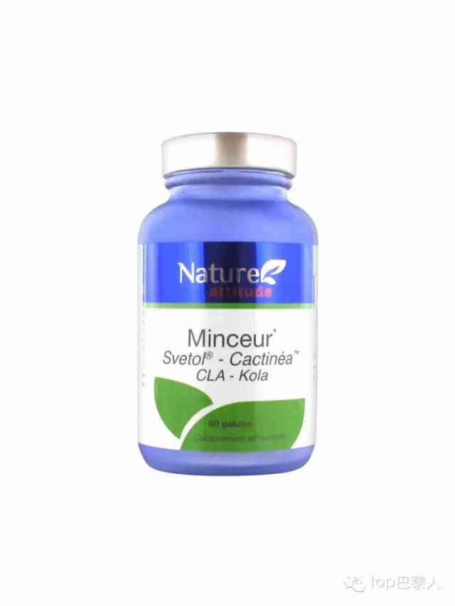 法国代购药妆必买清单,法国药妆店必买清单小红书