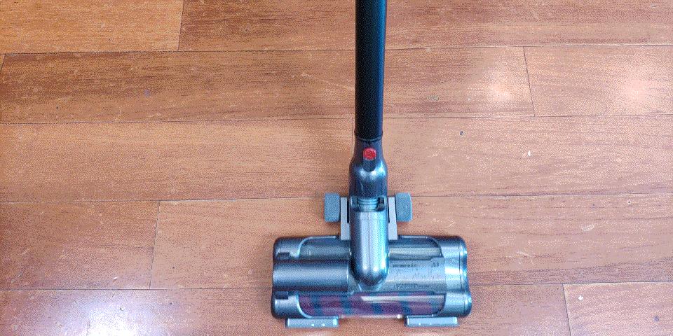 高性价比无线吸尘器推荐,有没有500元内无线吸尘器测评推荐