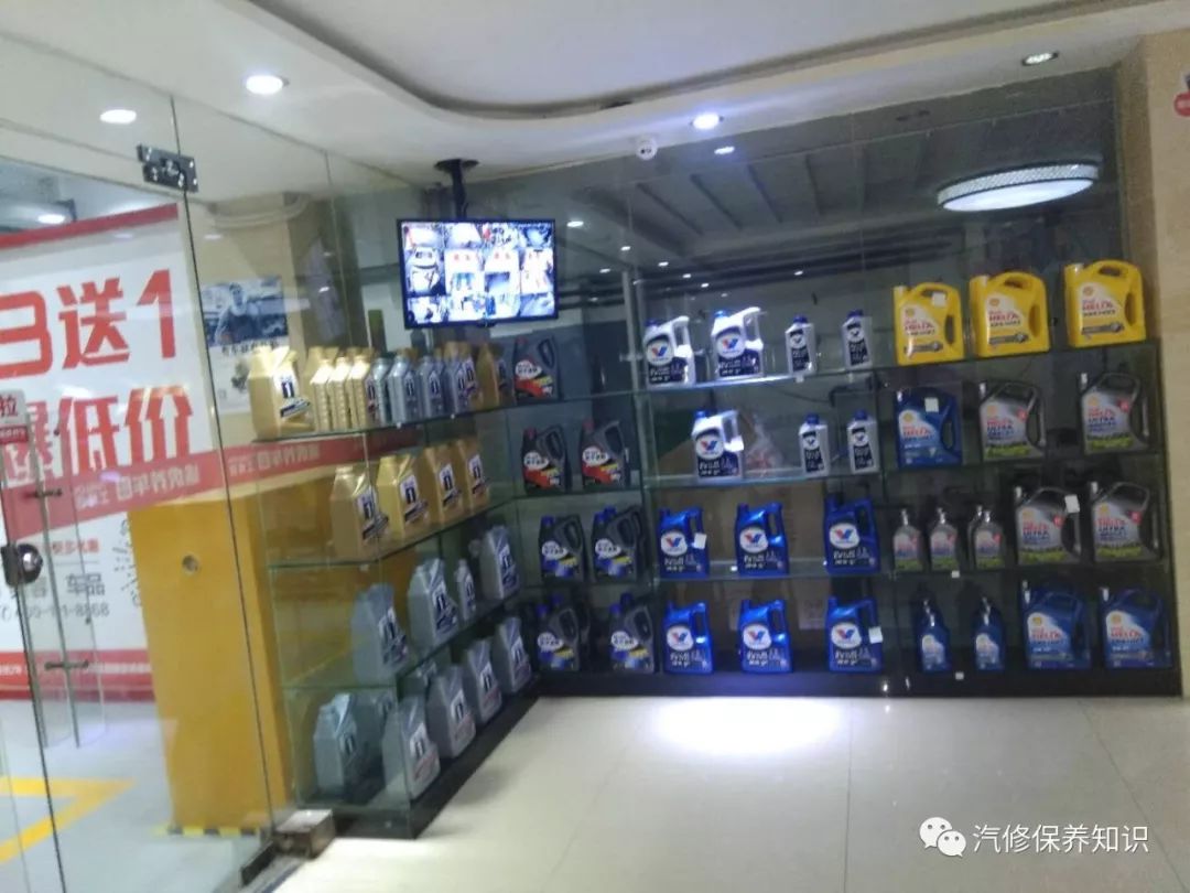 机油变黑越快是什么原因,机油一直是黄色不变黑怎么回事