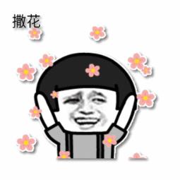 矿卡风扇噪音大换风扇能解决吗,矿卡风扇噪音大怎么解决