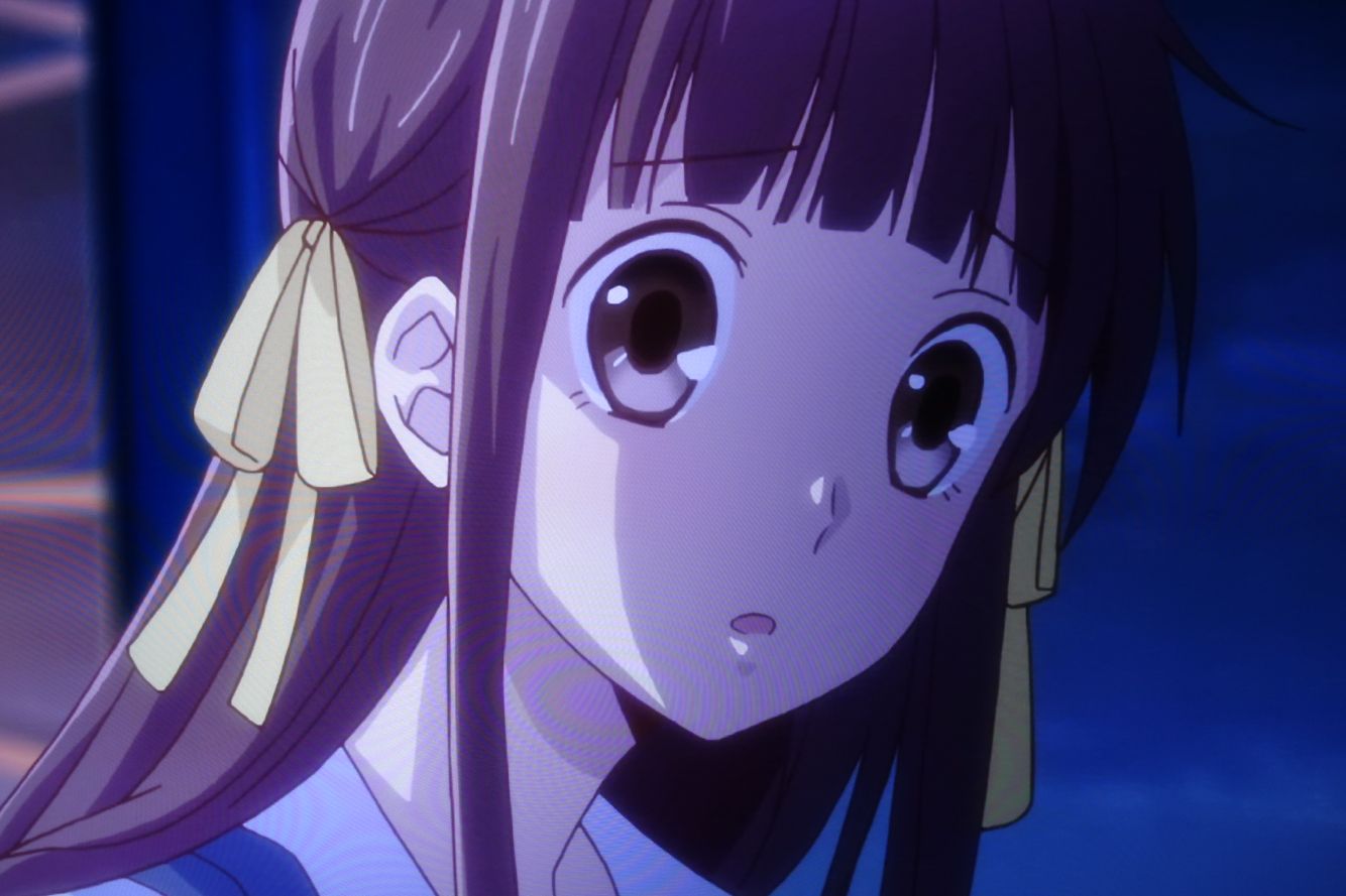 一口气看完一部超长9小时的动画,480分钟一口气看完超热血动画