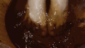 床底放花椒有什么用,床底下放花椒的妙用