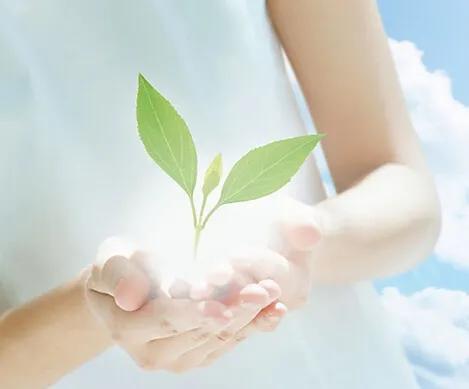 妇科病筛查怎么描述,女性免费妇科病普查