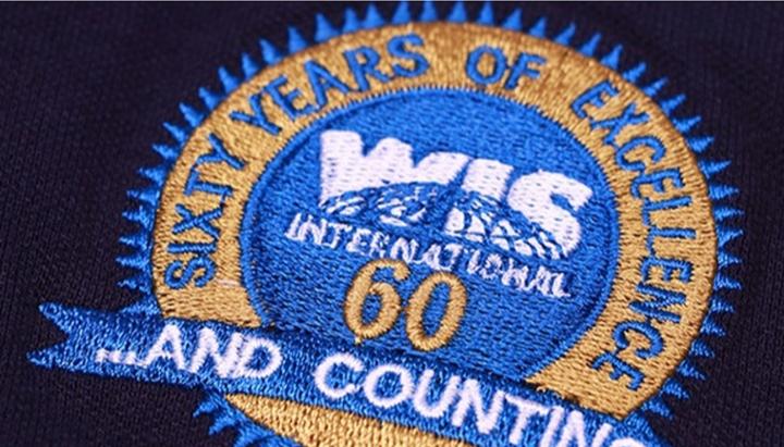 t-恤应该选什么面料,知道为什么你的t恤一洗就缩水吗