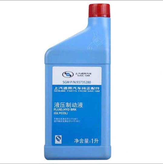凯迪拉克ct5提示维修保养组合键,2023款凯迪拉克ct5豪华版保养周期