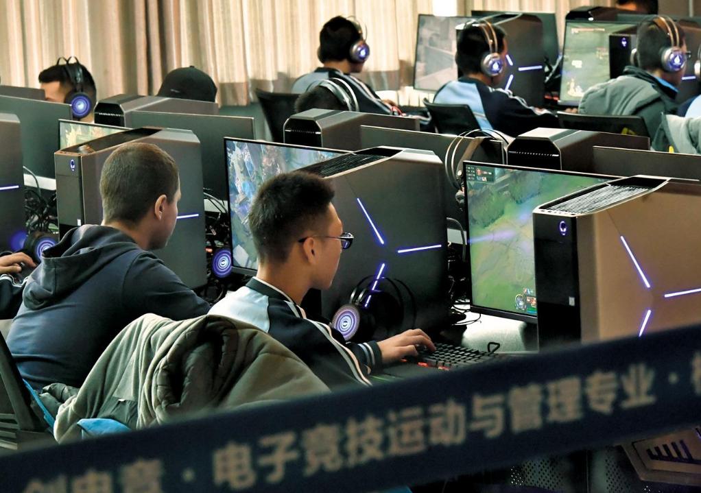 2019年各大赛事奖金累计盘点,看到这数字玩家惊了:数数几个零?