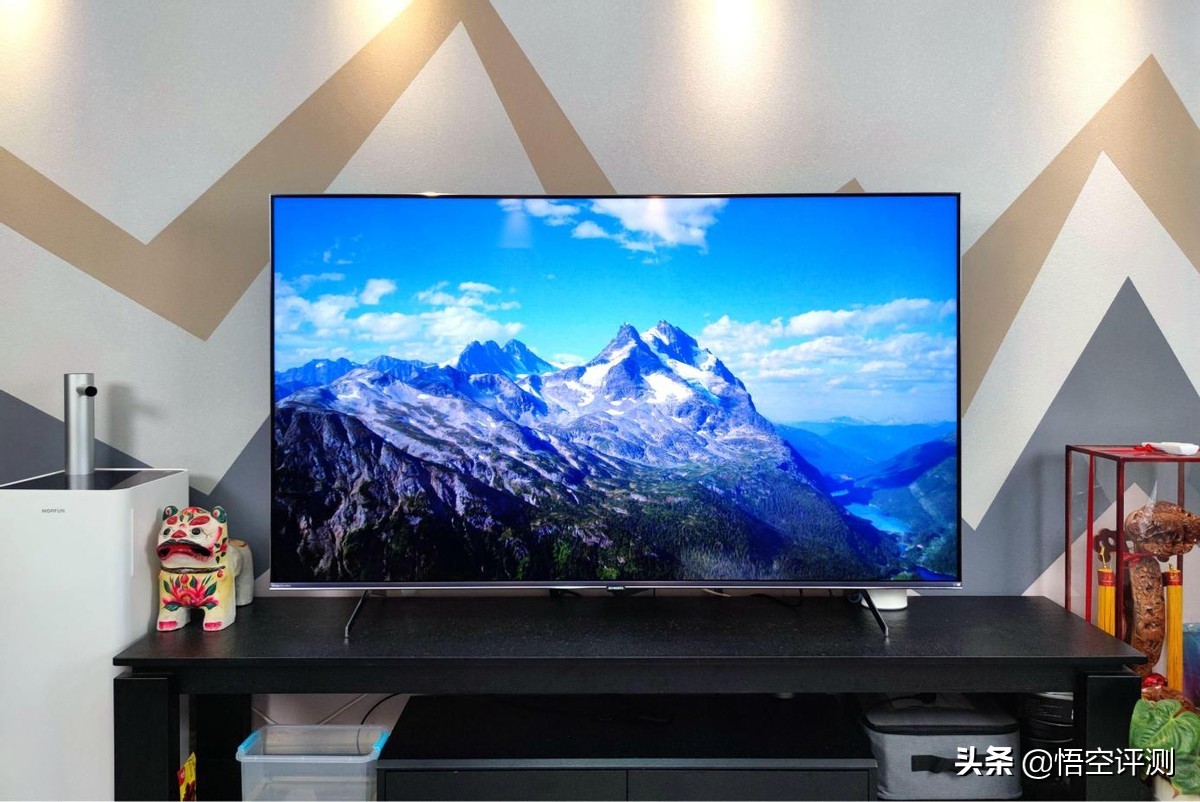 创维智能网络电视机32英寸,创维q41pro和创维q41有什么区别