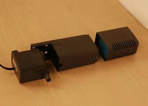 如何布置上滤过滤器,瀑布过滤器改装上滤