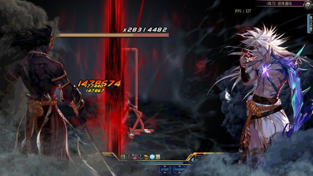 dnf鬼剑士转职5大职业,dnf鬼剑士第五转职剑影搬砖王