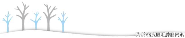 宫颈糜烂是很严重的病么,宫颈糜烂不是病