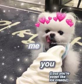 G胖育碧Epic，谁才是疯狂撒币的不花钱担当？