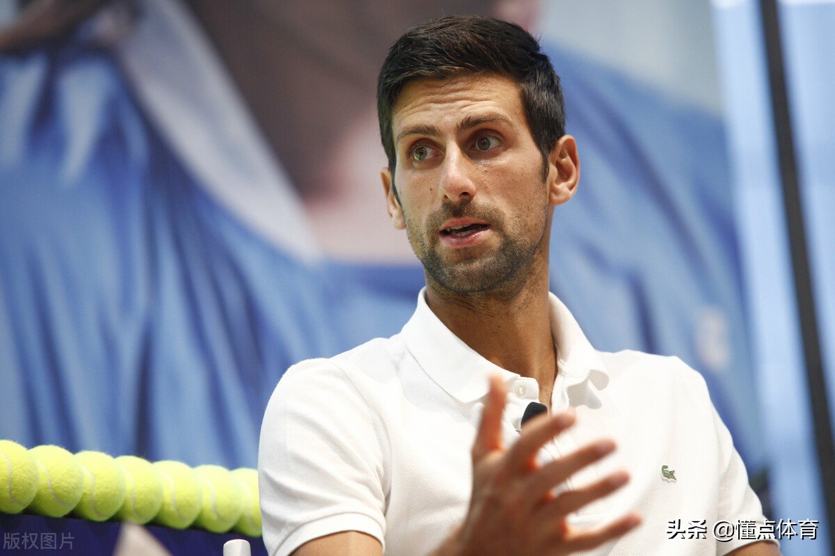 2020年全球最有价值运动员,全球最有价值运动员排名