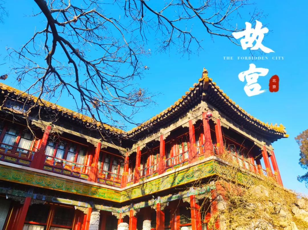 世界博物馆排名卢浮宫,国家博物馆历史博物馆