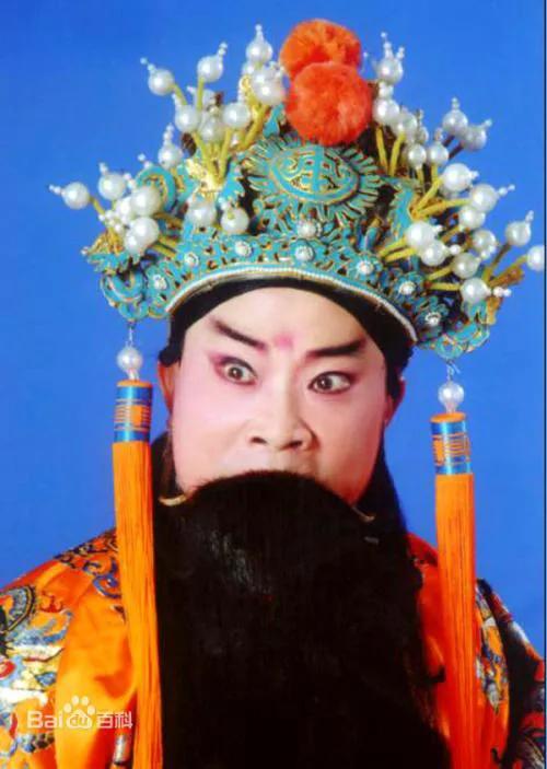 河南豫剧流派,豫剧流派代表剧目