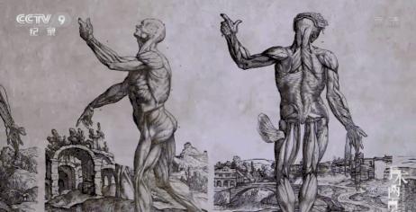 在学习强国看电视剧,能在学习强国看的电视剧