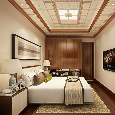 金山区家装集成墙板加盟,南平现代简约集成墙板加盟