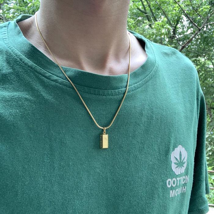 送女汉子实用礼物排行榜,女汉子生日礼物送什么比较有意义