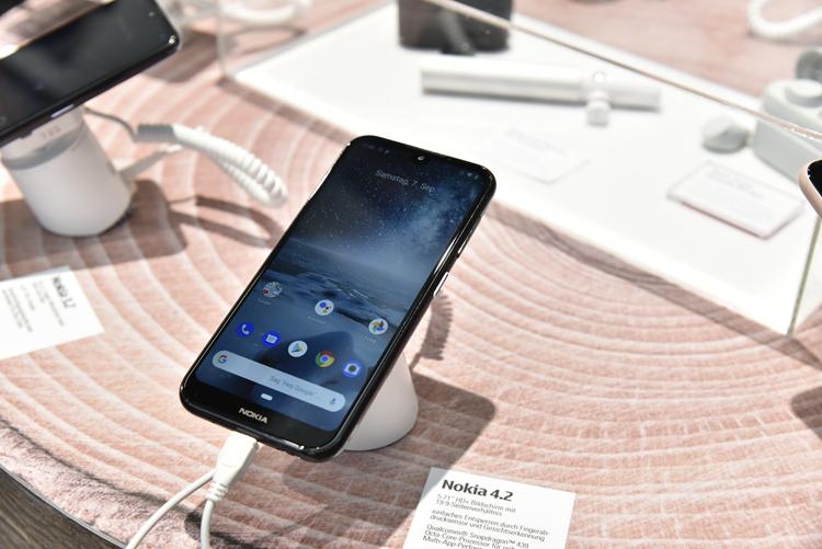 ifa2020发布了什么,ifa2019有什么新品