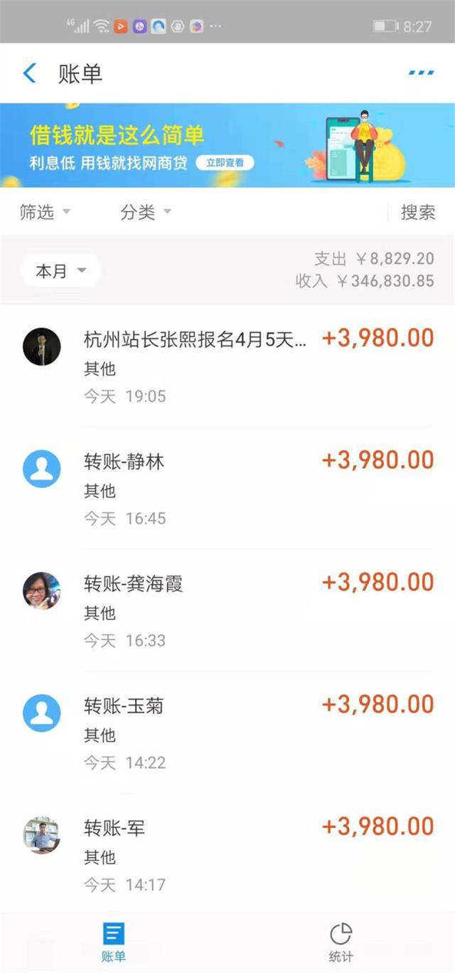 迅步教你如何快速写出一篇软文,教你怎么写软文最吸引人