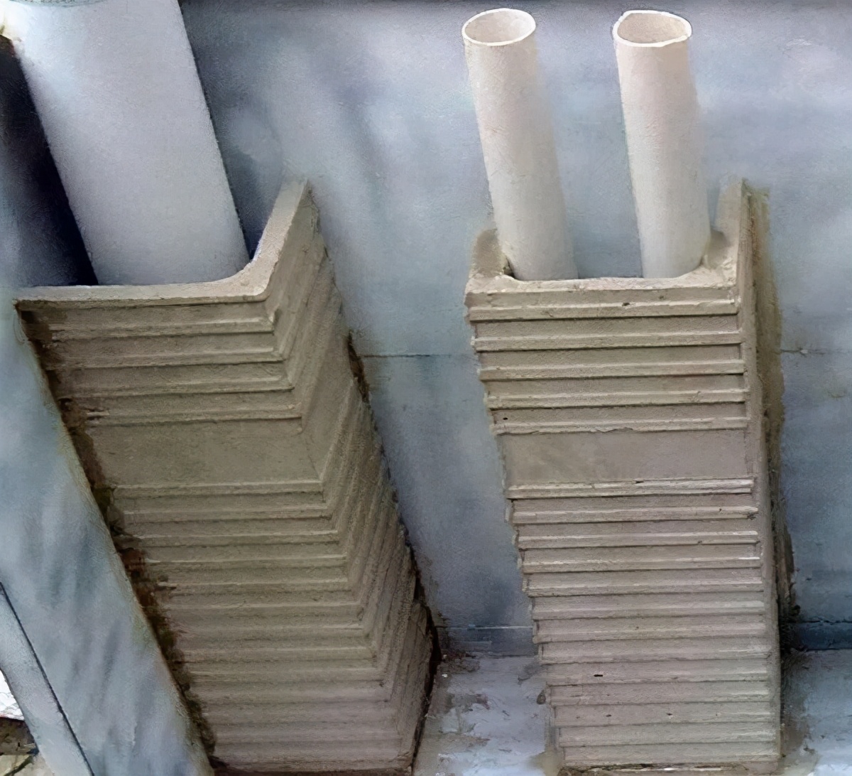 装修报价98平,装修报价100个坑