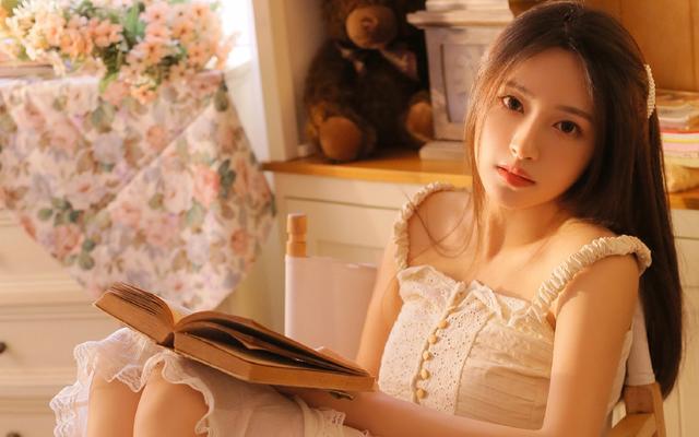 女人主动提离婚无非就这三个原因,为什么女人提离婚的越来越多