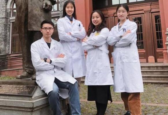 以前包分配的大学生,1998年定向生包分配工作吗